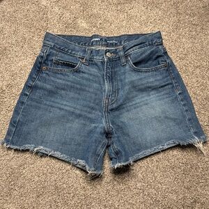Old navy short